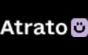 Atrato