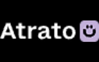 Atrato