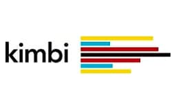 Kimbi