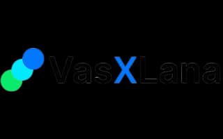 VasXLana