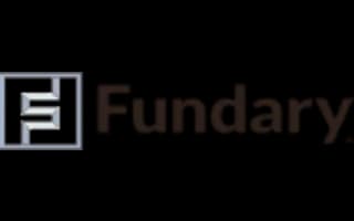 Fundary