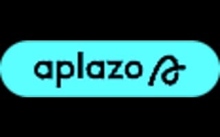 aplazo