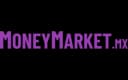 MoneyMarket.mx