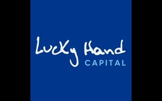 Lucky Hand Capital
