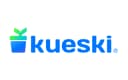 Kueski