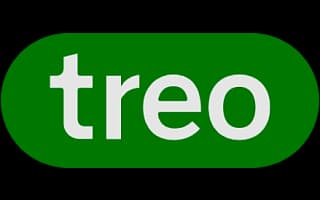 Treo