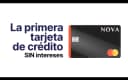 NOVACARD