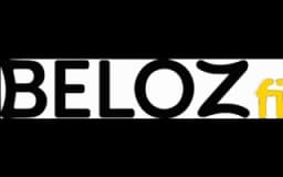 Belozfi