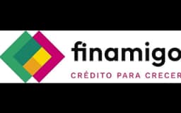 Finamigo