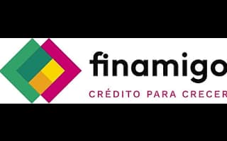 Finamigo