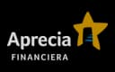 Aprecia Financiera