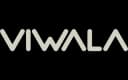 VIWALA