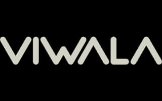 VIWALA