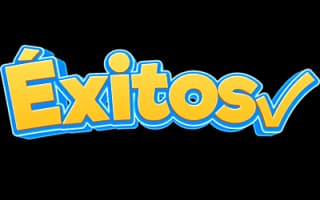 Exitos