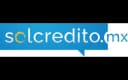 Solcredito