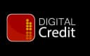 Digital Credit