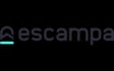 Escampa