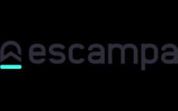 Escampa