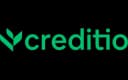Creditio