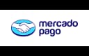 Mercado Pago