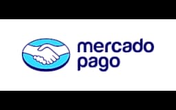 Mercado Pago