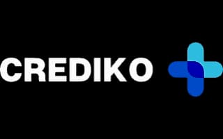 Crediko
