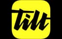 Tilt