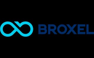 Broxel