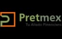 Pretmex