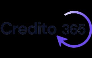 Credito365