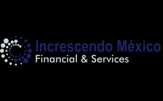 Increscendo México