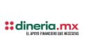Dineria