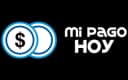 Mi Pago Hoy
