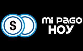 Mi Pago Hoy