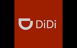 DiDi