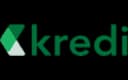 Kredi