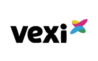 Vexi