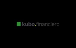 Kubo Financiero