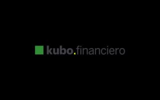 Kubo Financiero