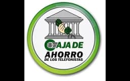 Caja de Ahorro de los Telefonistas