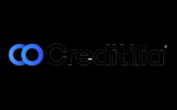 Creditilia