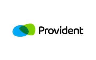 Provident