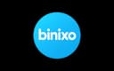 Binixo