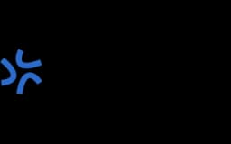 UltraDinero