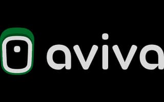 aviva