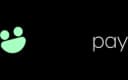 Ethos Crédito