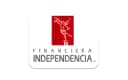 Financiera Independencia