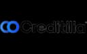 Creditilia