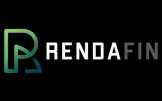 RENDAFIN