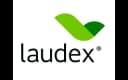 Laudex